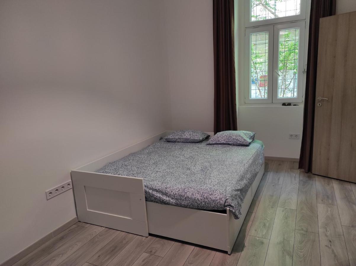 Appartement Casina Di Tea